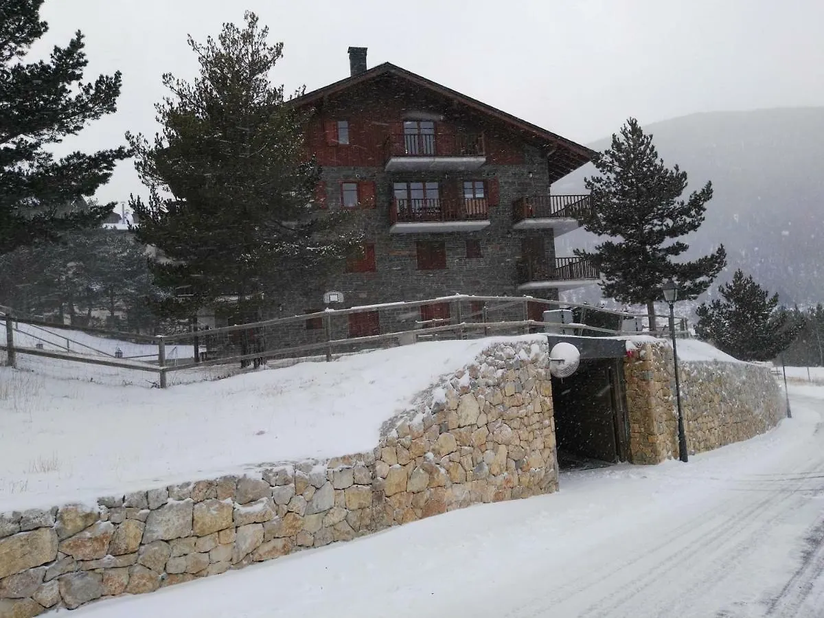 Lujoso Duplex En Port Del Comte Apartment La Coma I La Pedra 0*,  Spain